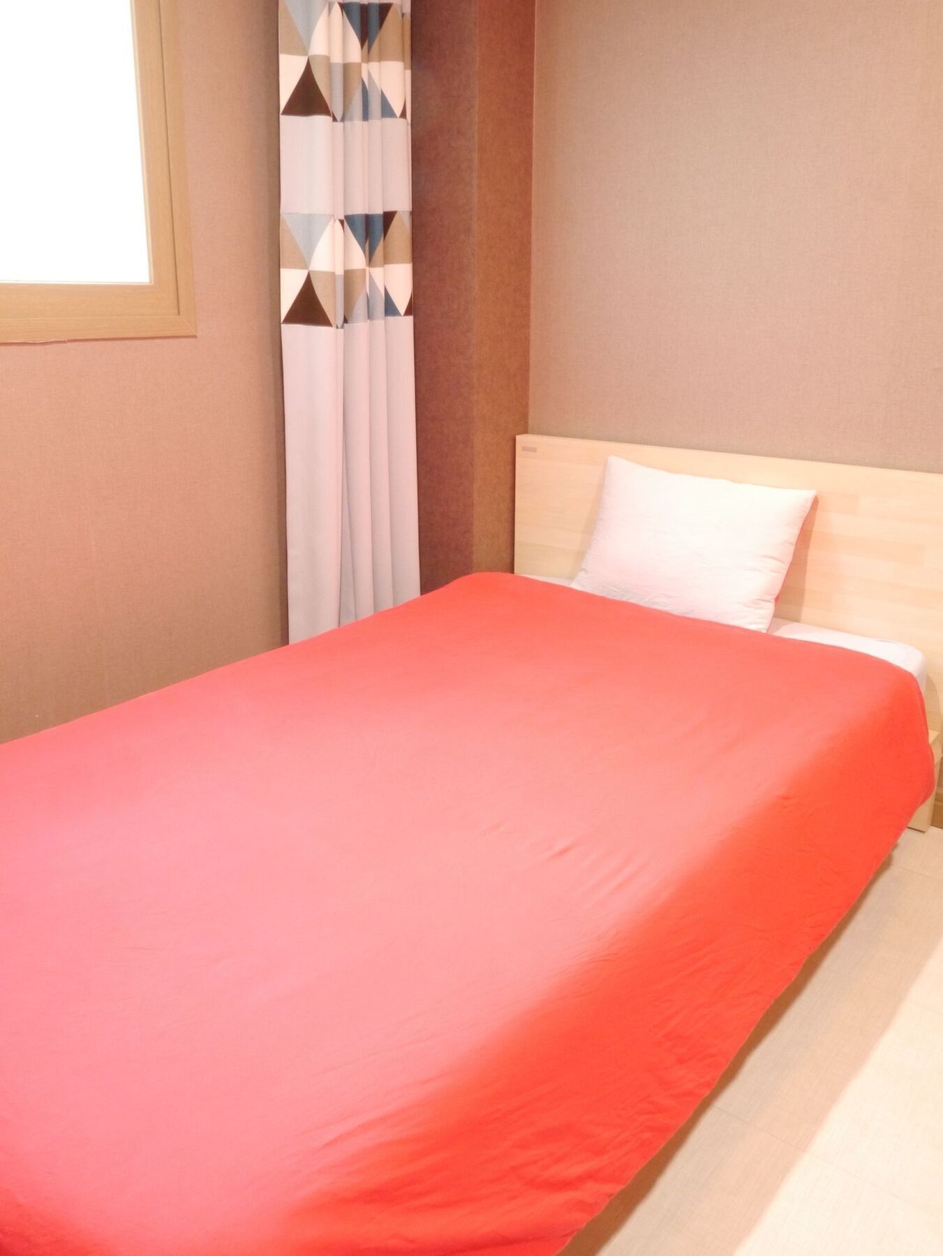 Sumi Guesthouse Haeundae Busan Extérieur photo