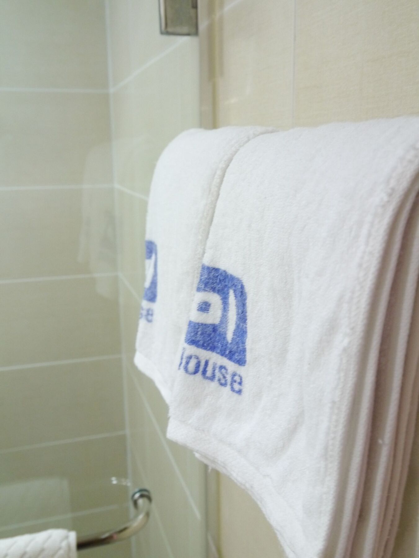 Sumi Guesthouse Haeundae Busan Extérieur photo